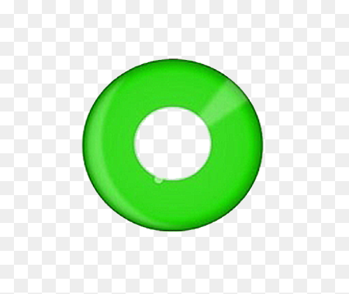 Green Glow | Flood Escape 2 Wiki | 