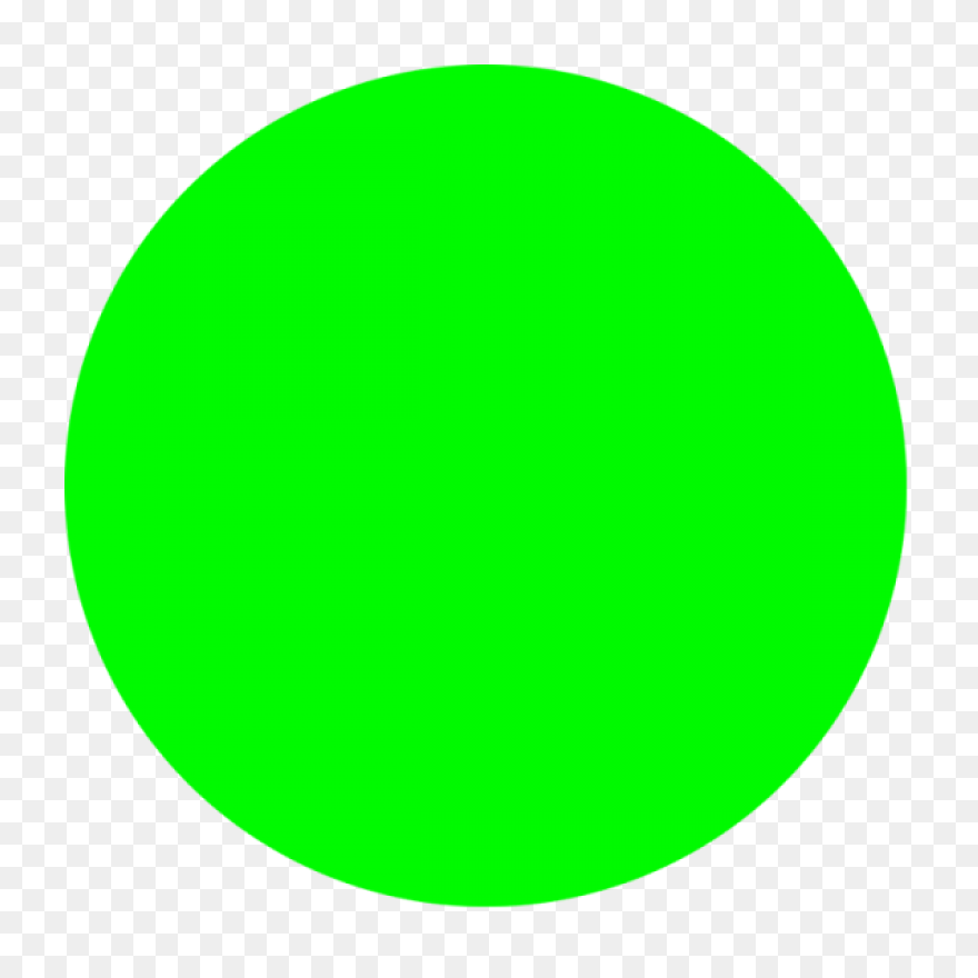 Green Glow | Flood Escape 2 Wiki | 