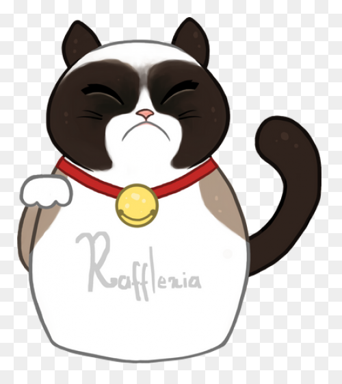 Image - 513689] | Grumpy Cat | Know