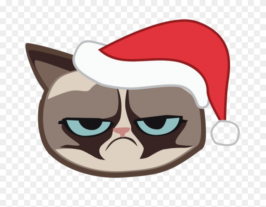 Image - 513689] | Grumpy Cat | Know