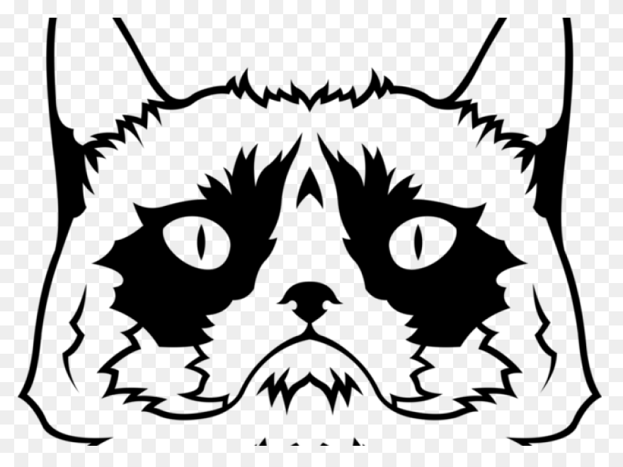 Image - 513689] | Grumpy Cat | Know