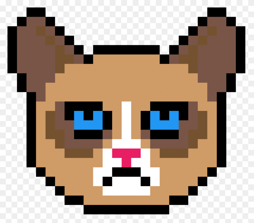 Image - 513689] | Grumpy Cat | Know