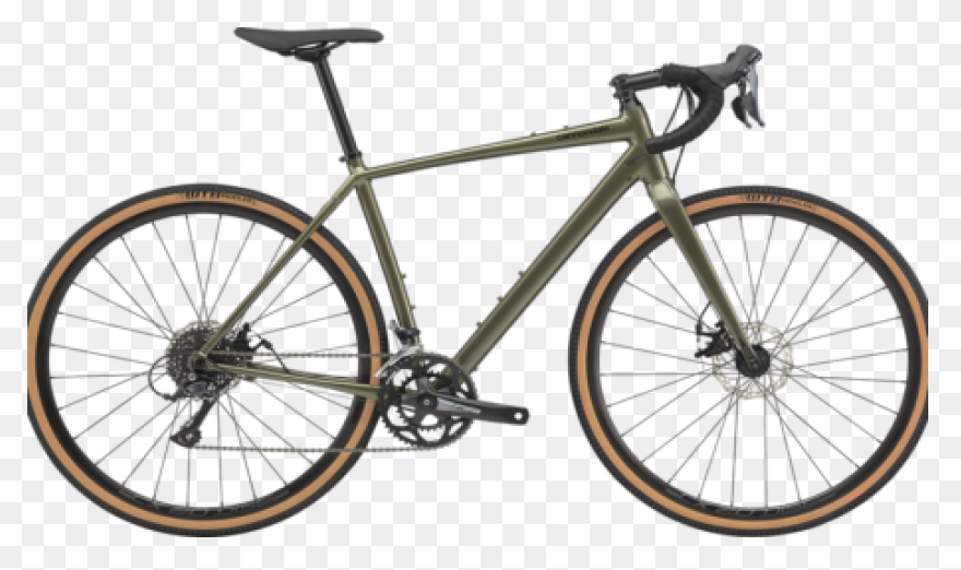 Cyclocross/gravel Bikes – Travis Cycle - Gravel