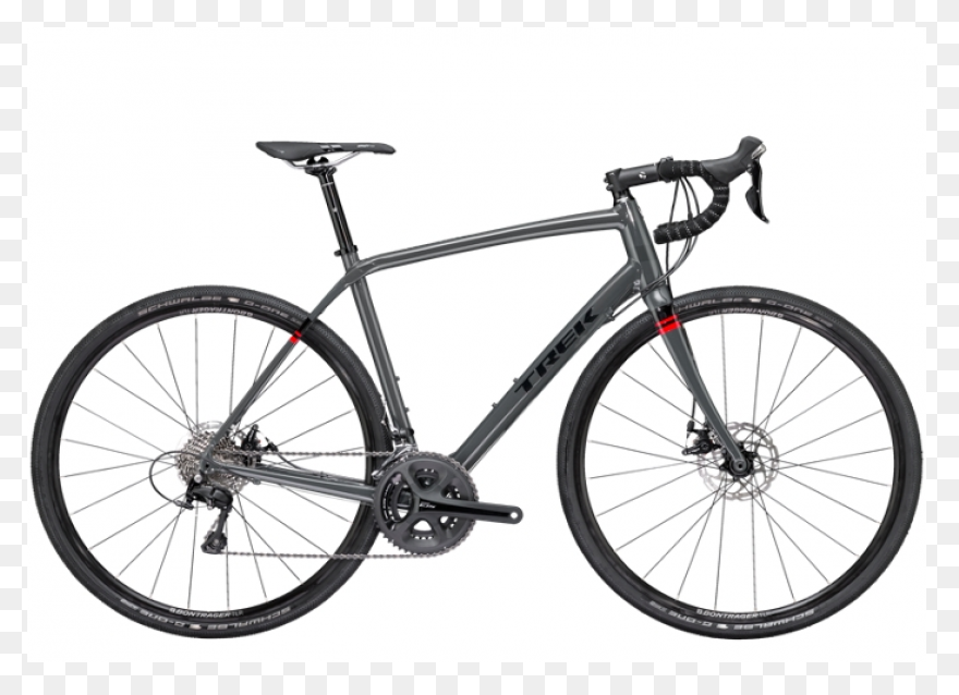 Cyclocross/gravel Bikes – Travis 