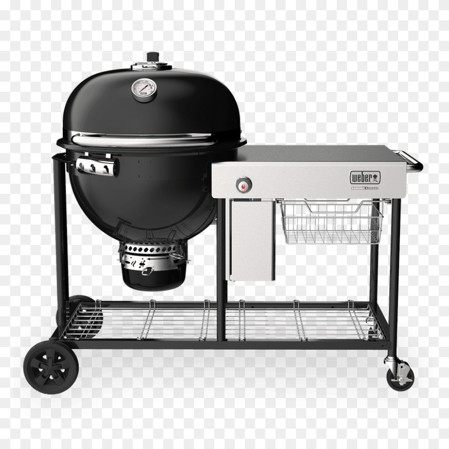 Pit Boss Pro Series Elite 1600 Wood