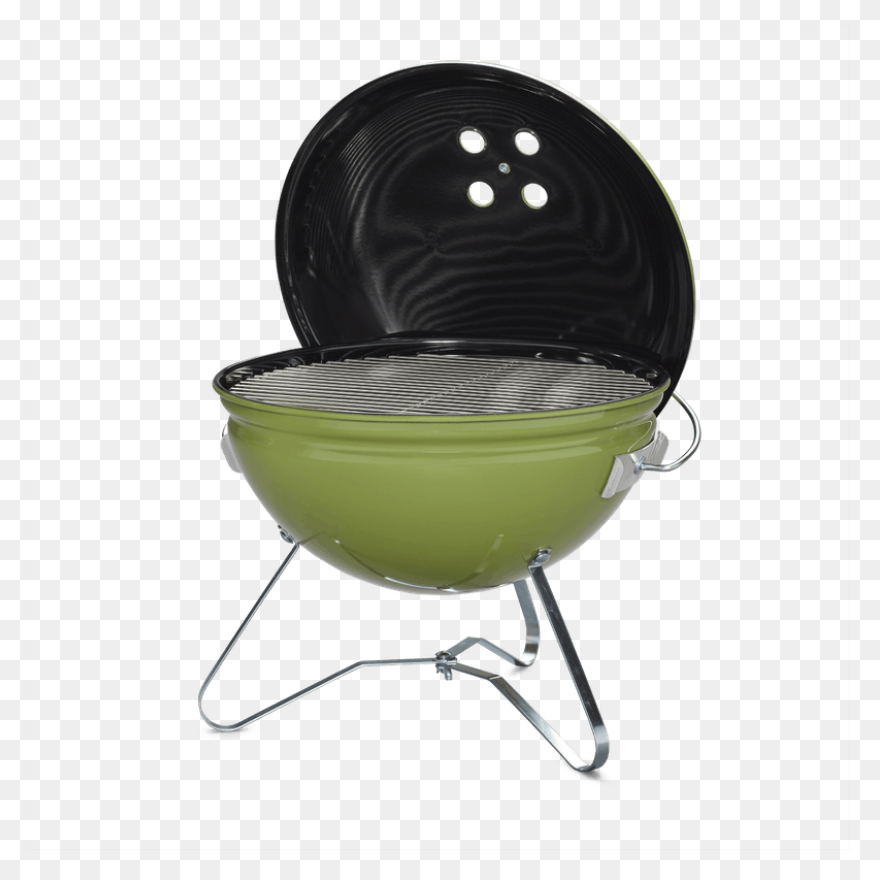 Pit Boss Pro Series Elite 1600 Wood