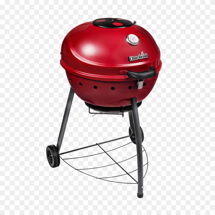 Pit Boss Pro Series Elite 1600 Wood