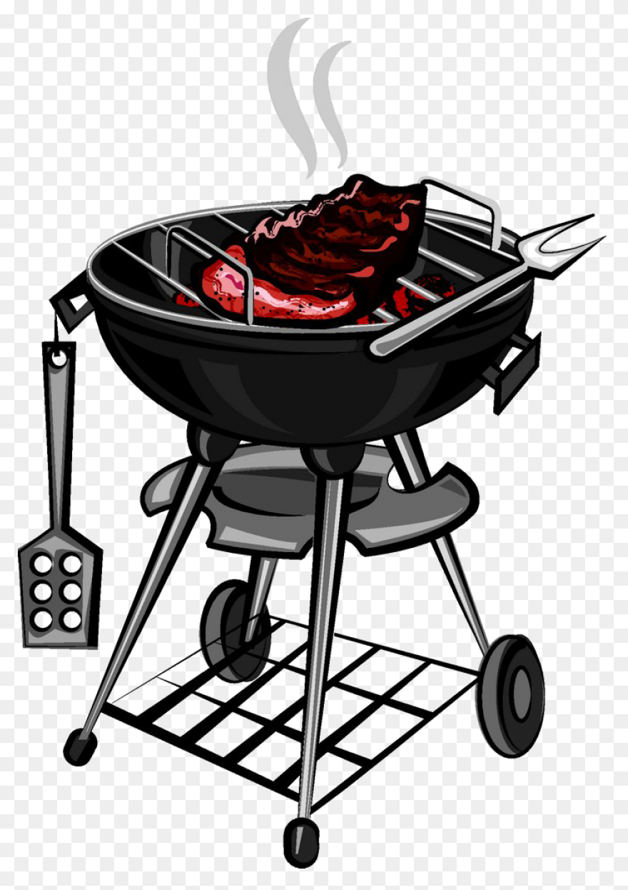 Pit Boss Pro Series Elite - Grill