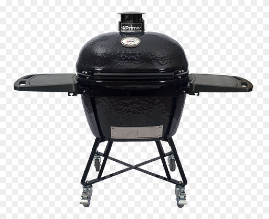Pit Boss Pro Series Elite 1600 Wood