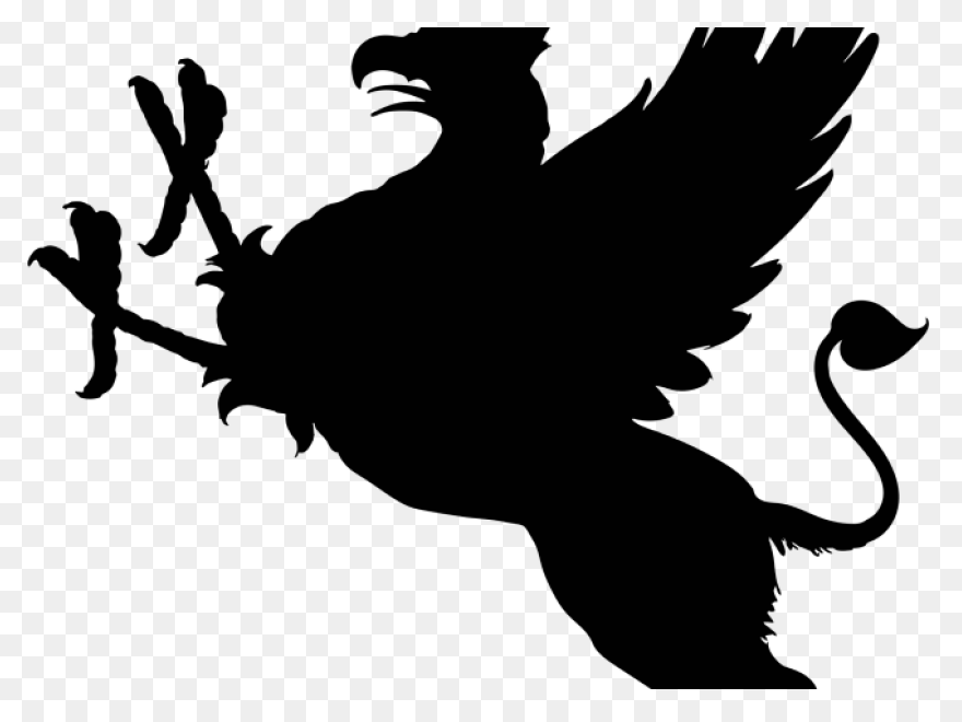 The Griffin Illustrations Expand Up