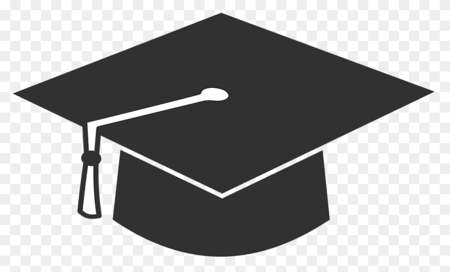 100 Free Graduation Cap & - Graduation Hat