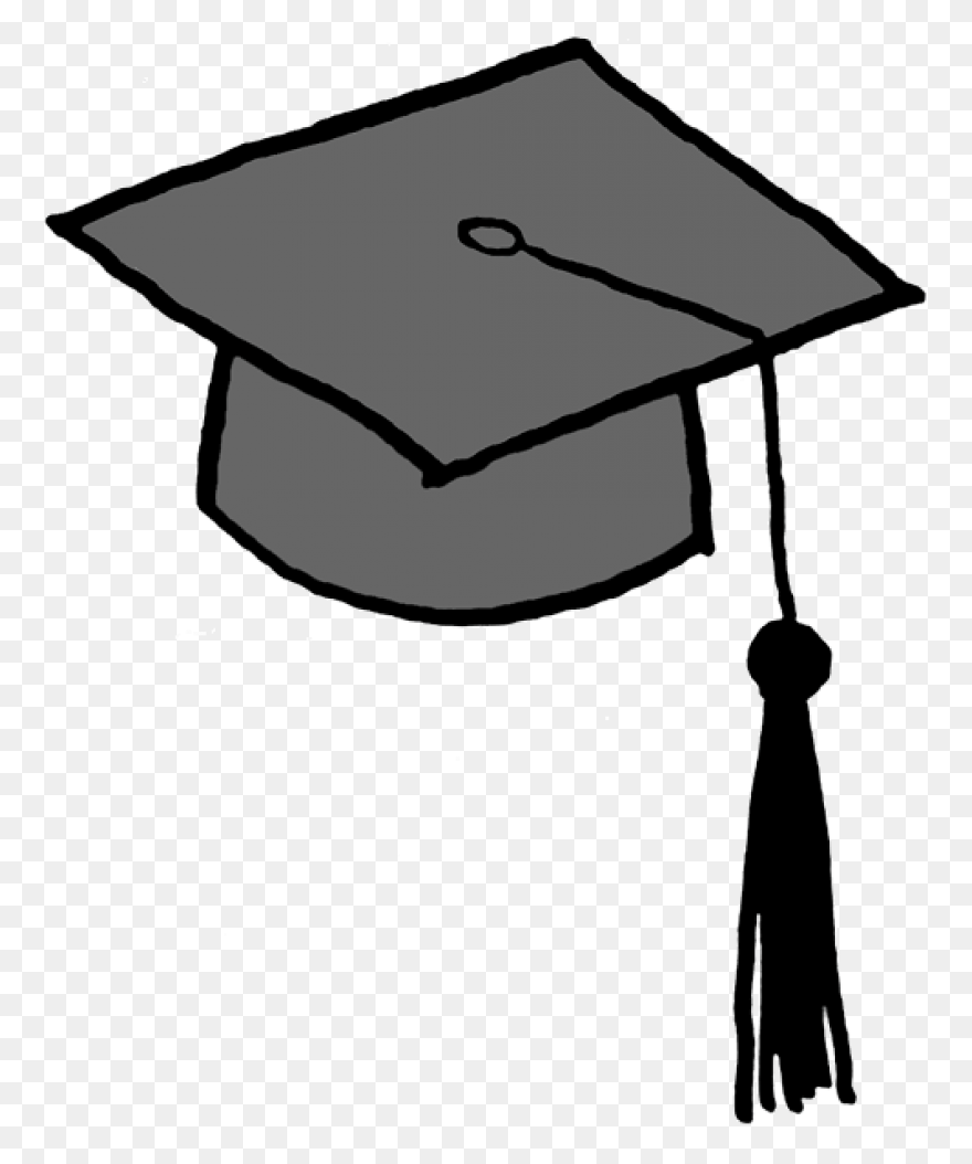 100  Free Graduation Cap & Grad