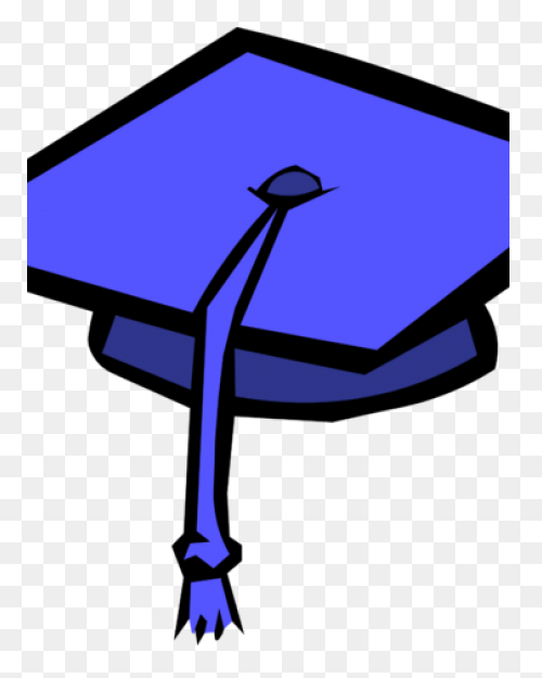 100  Free Graduation Cap & Grad