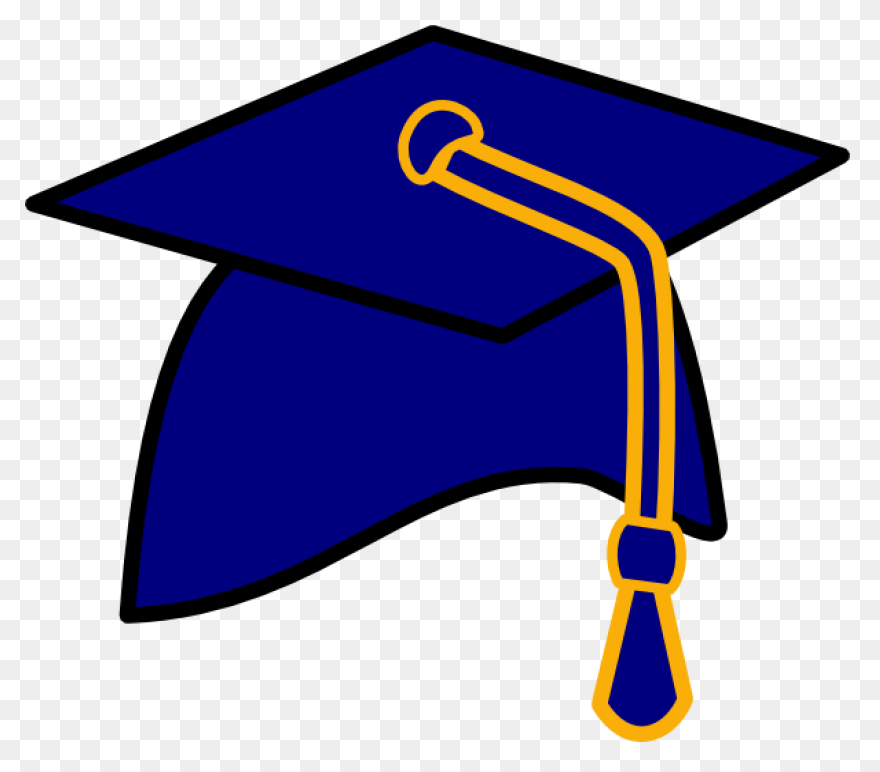100  Free Graduation Cap & Grad