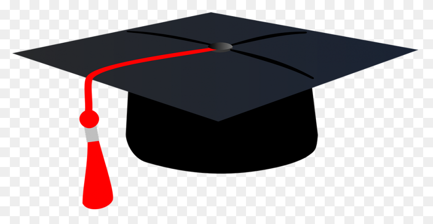 100  Free Graduation Cap & Grad