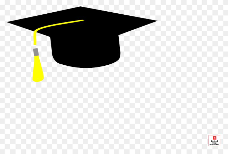 100  Free Graduation Cap & Grad