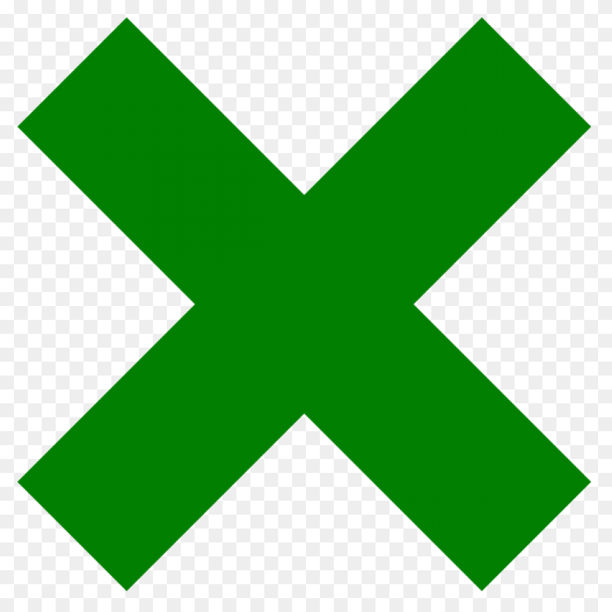 Approved, Check, Checkbox, Confirm,