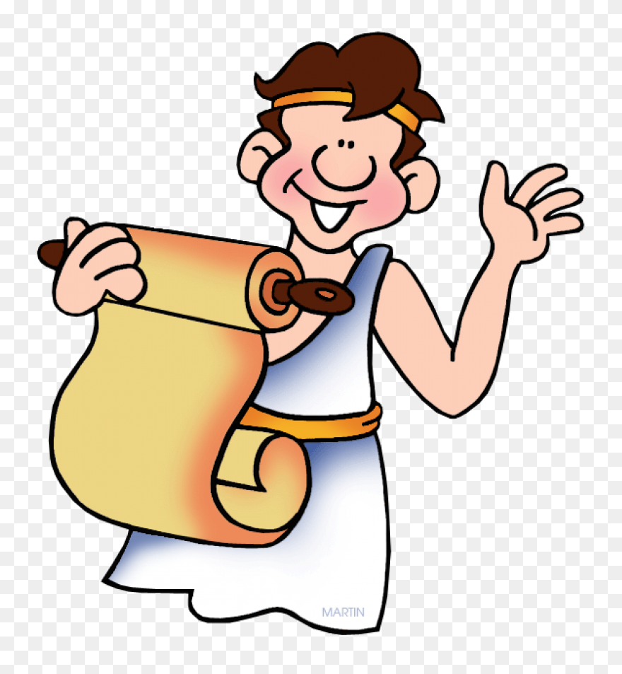 Pandora Greeks Clipart - Clipart Su