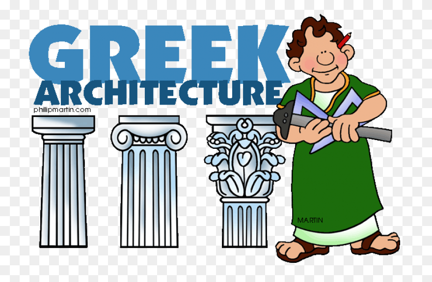 Pandora Greeks Clipart - Clipart Su