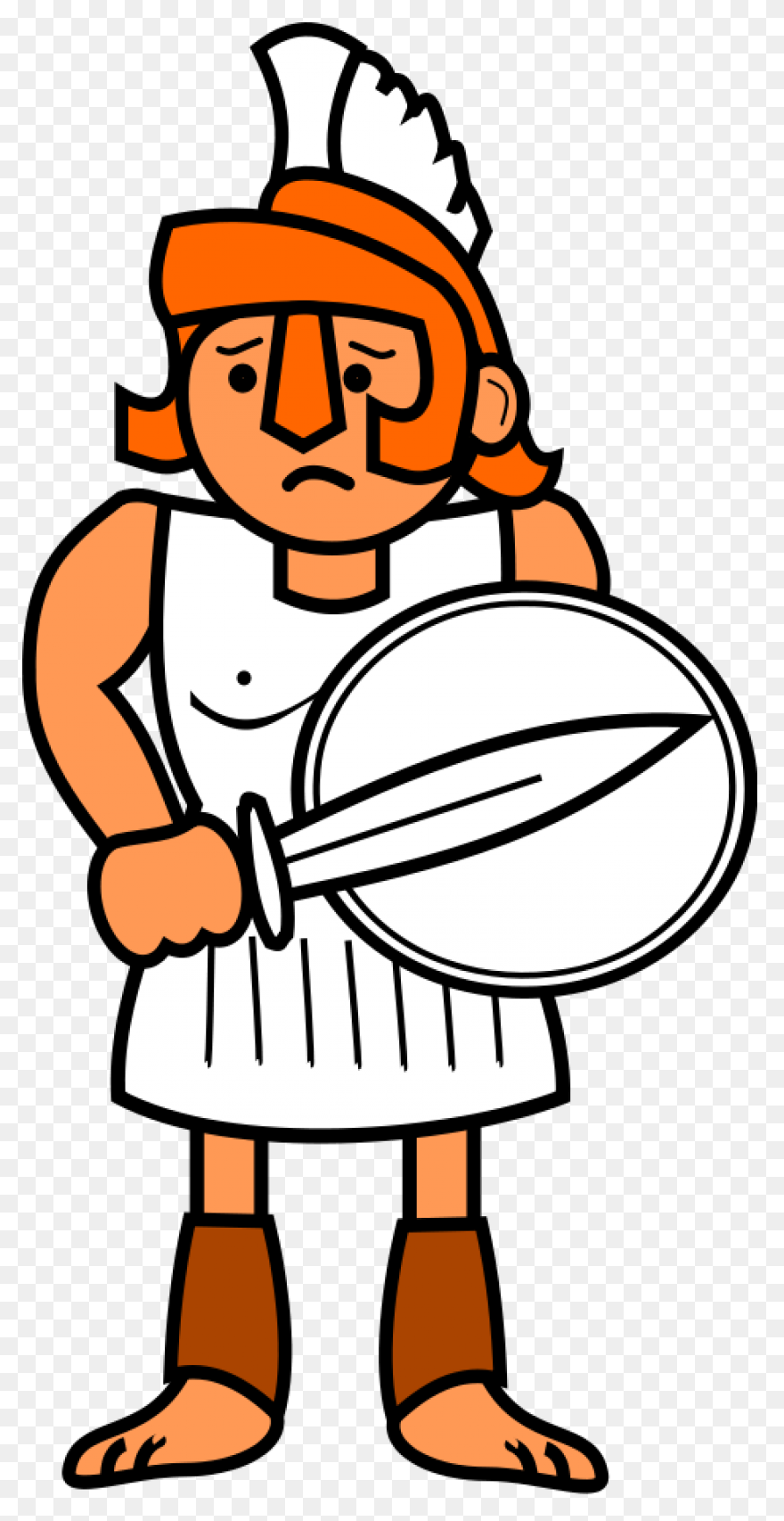 Pandora Greeks Clipart - Clipart Su