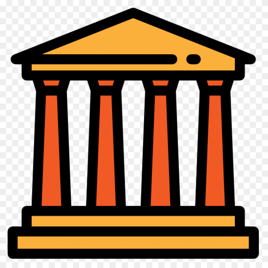 Pandora Greeks Clipart - Clipart Su