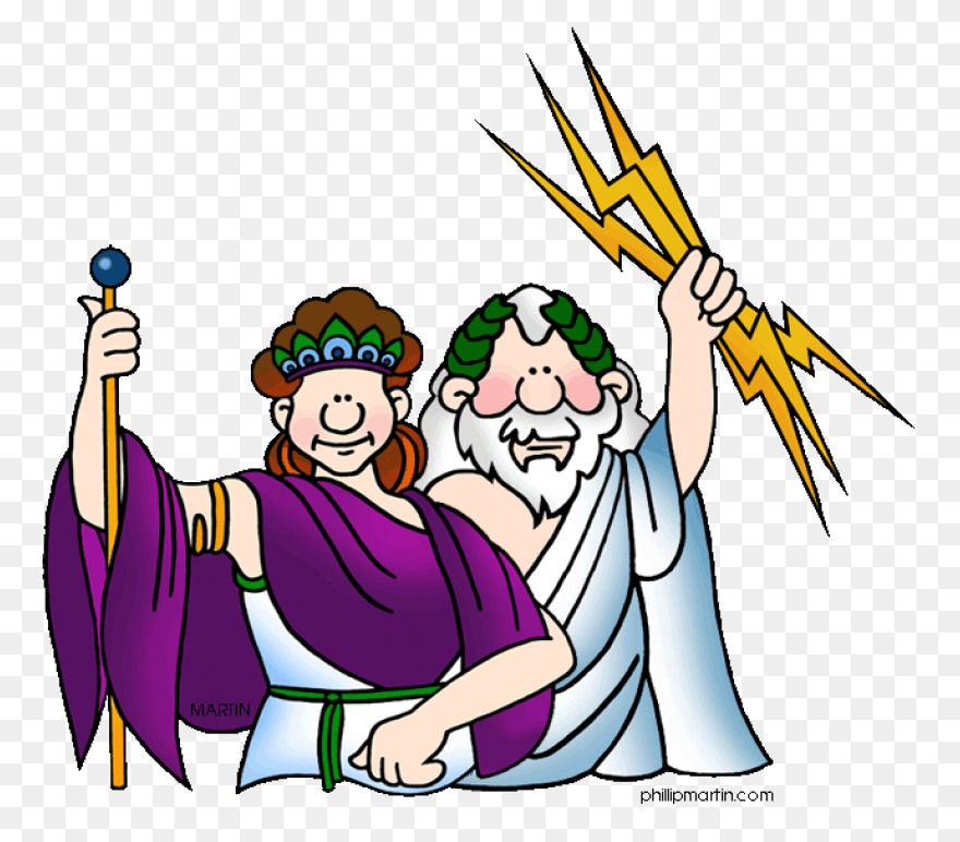 Pandora Greeks Clipart Clipart Suggest - Greek