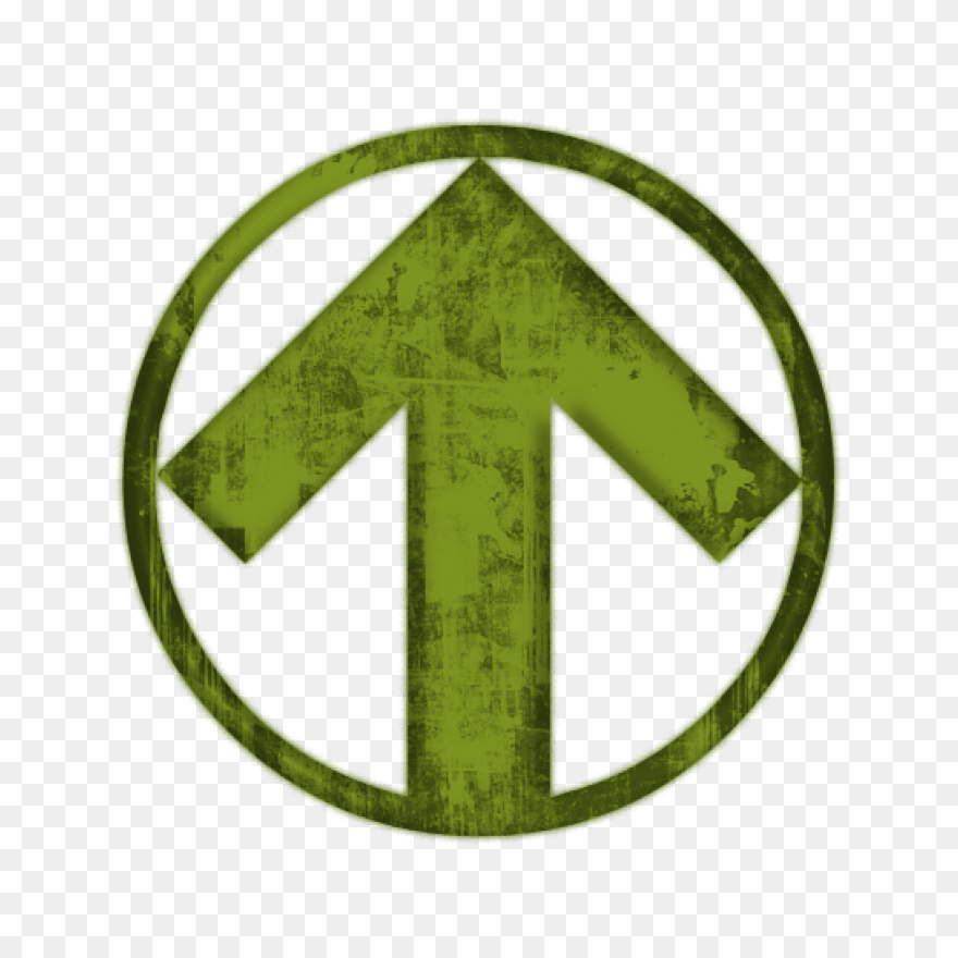 Free Grunge Cliparts, Download Free