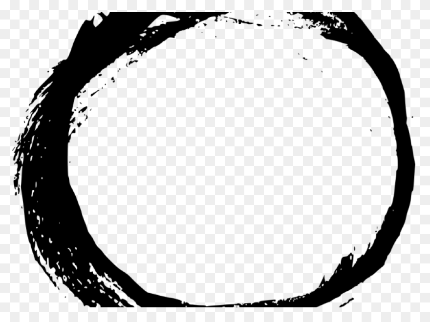 Free Grunge Cliparts, Download Free