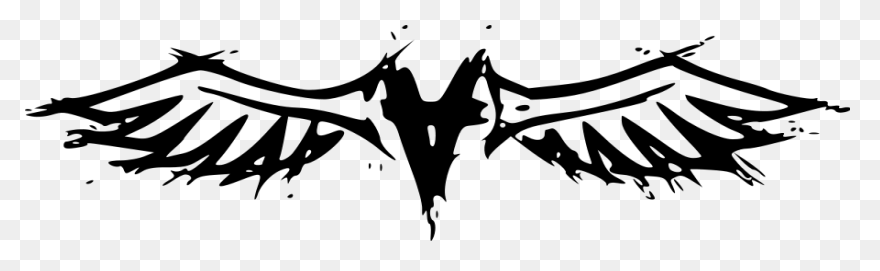 Free Grunge Cliparts, Download Free
