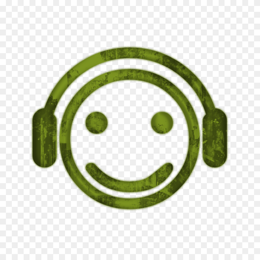 Free Grunge Cliparts, Download Free