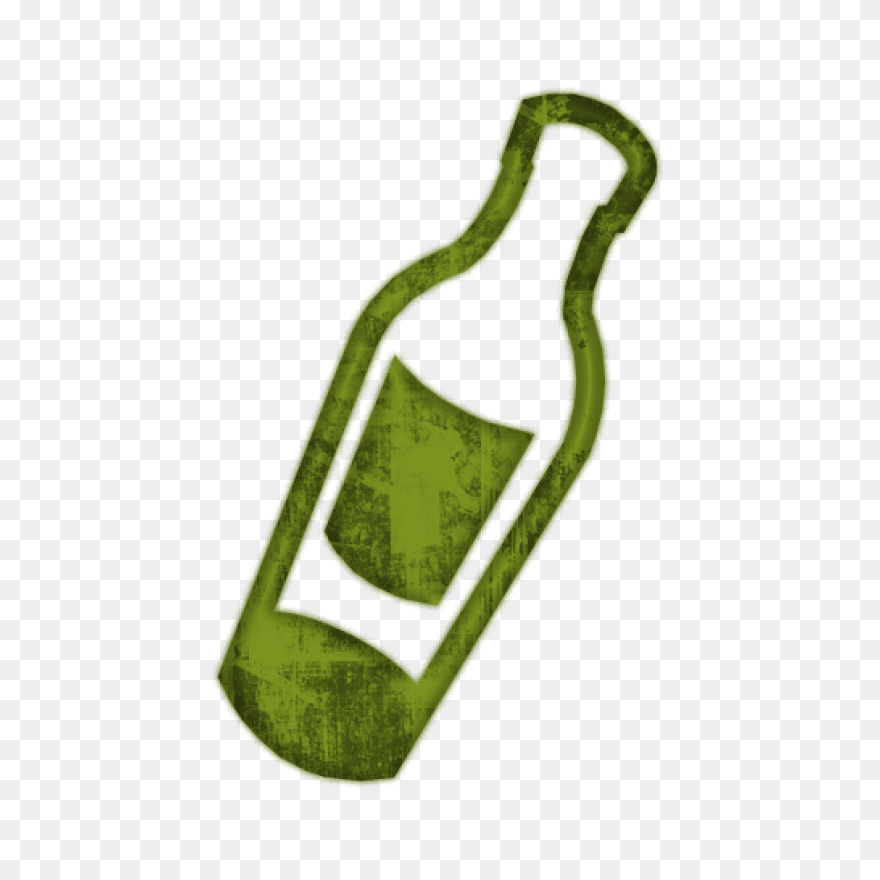 Free Grunge Cliparts, Download Free