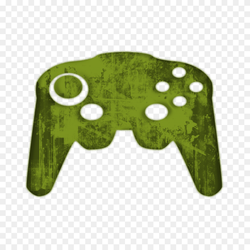 Free Grunge Cliparts, Download Free