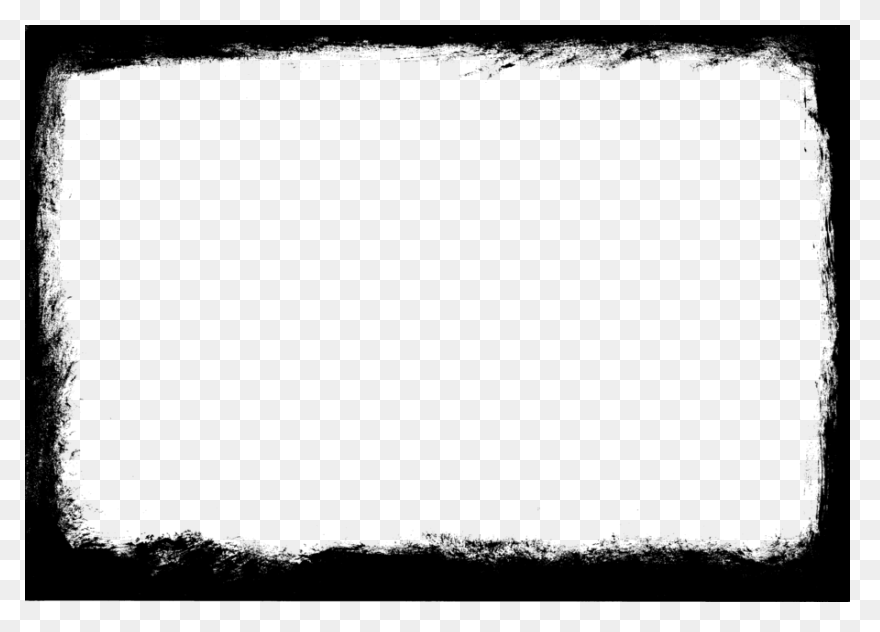 Free Grunge Cliparts, Download Free