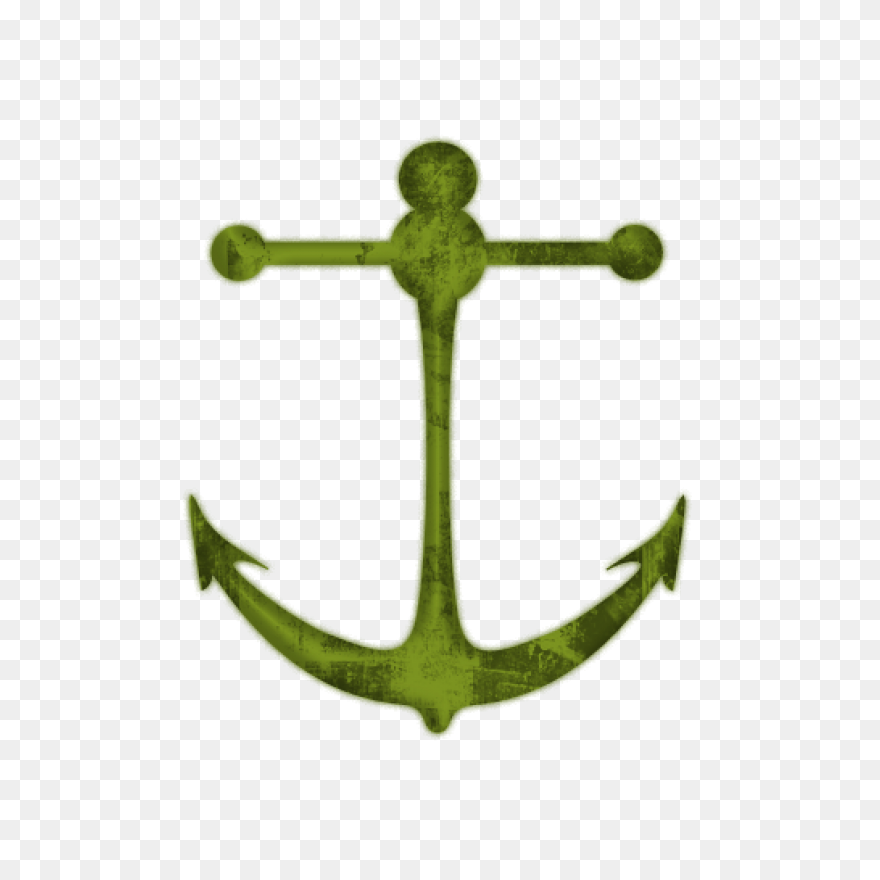 Free Grunge Cliparts, Download Free