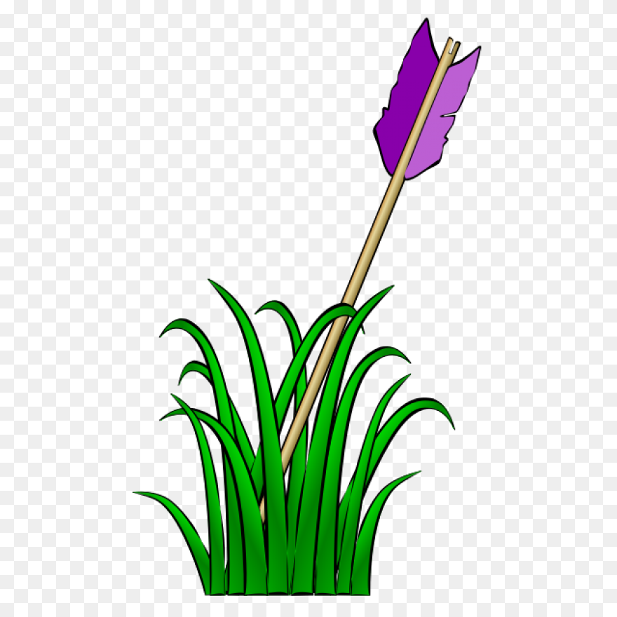 Free Download Grass Images Clip Art
