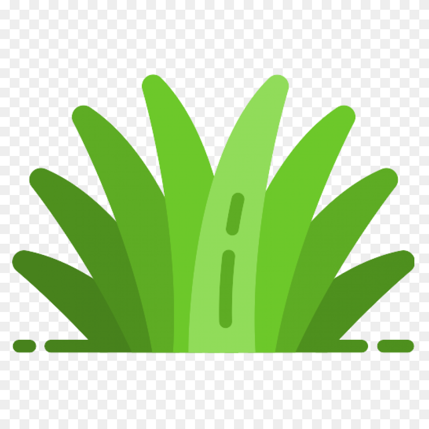 Free Download Grass Images Clip Art
