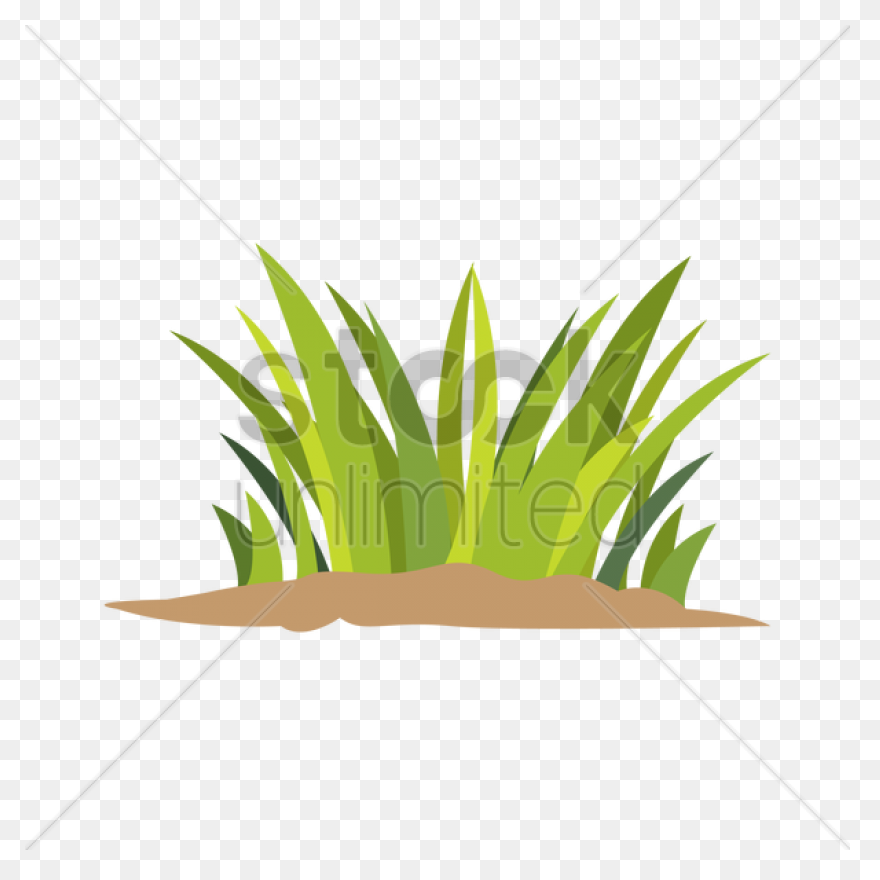 Free Download Grass Images Clip Art
