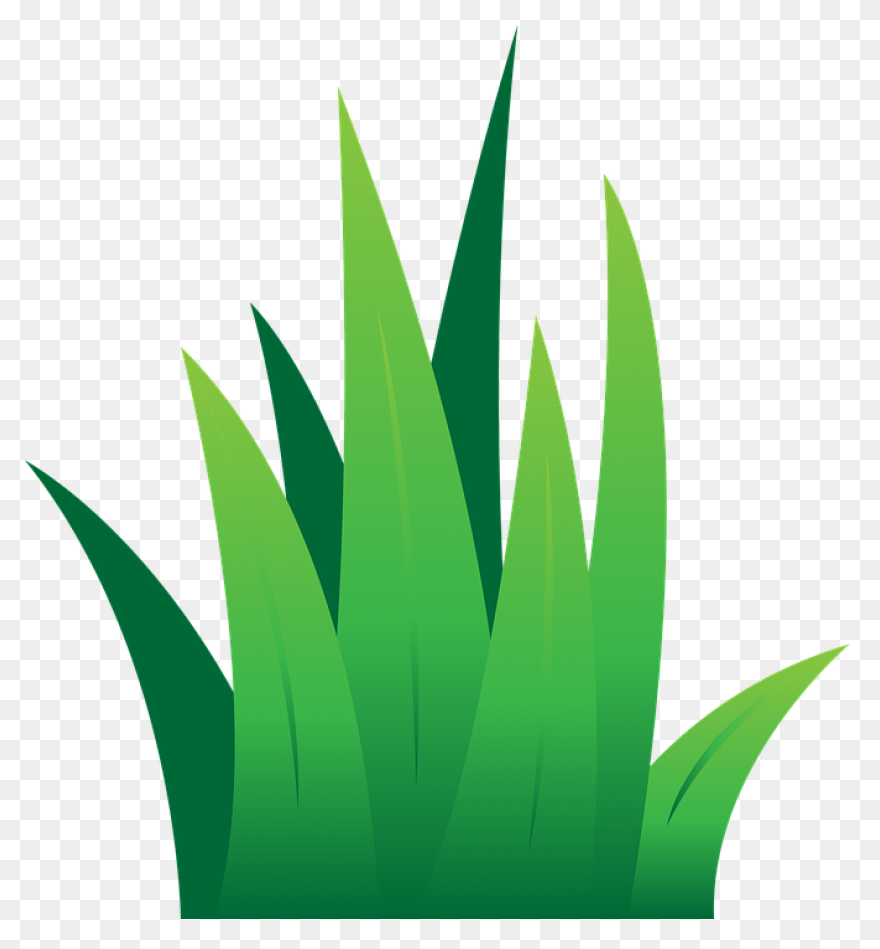 Free Download Grass Images Clip Art