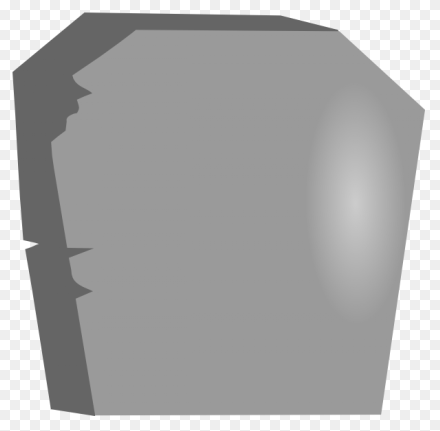 Download Hd Gravestone Clipart Grav