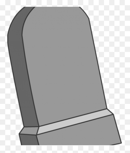 8+ Gravestone - View: Download Hd Gravestone Clipart Grave PNG Clip Art