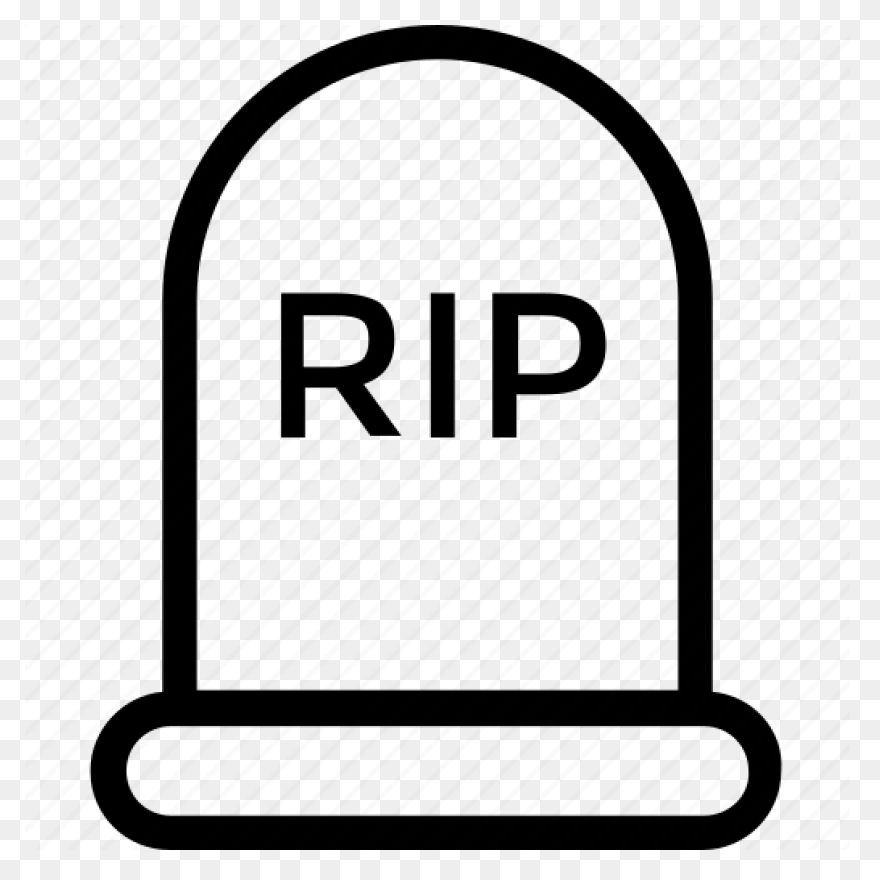 Download Hd Gravestone Clipart Grav