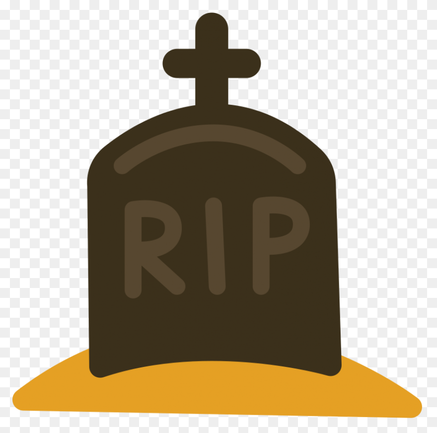 Download Hd Gravestone Clipart Grav
