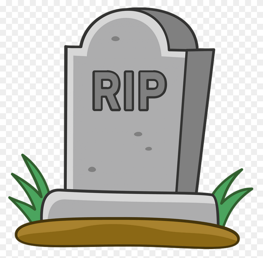 Download Hd Gravestone Clipart Grav