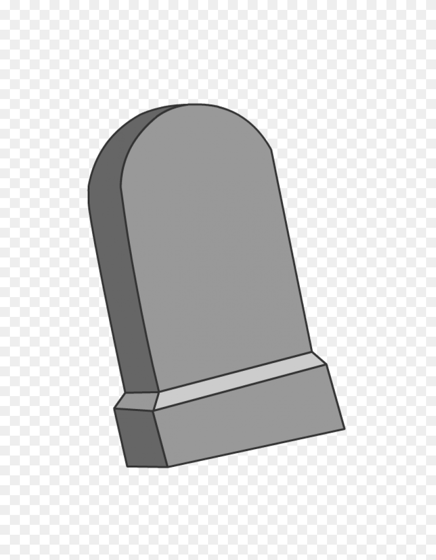 Download Hd Gravestone Clipart Grav