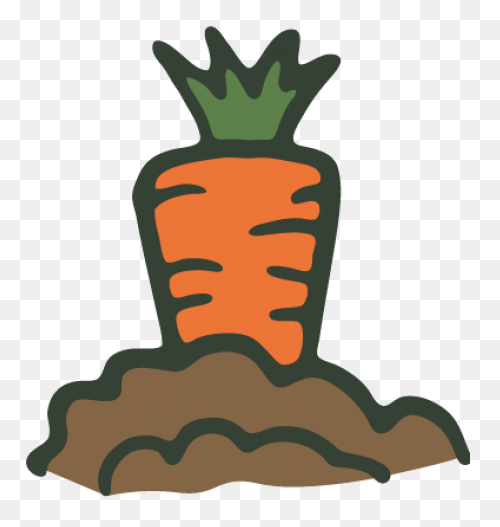 Ground Coffee - Coffee Ground Icon 