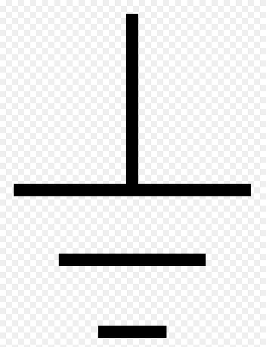 Ground Coffee - Coffee Ground Icon 