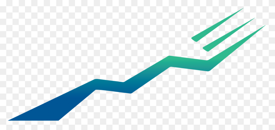 Growth Illustrations Images & Vectors - Growth
