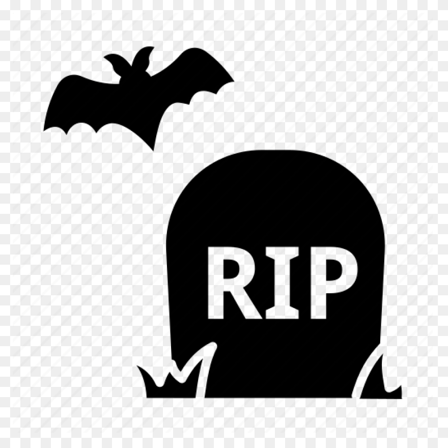 Cemetery, Grave, Gravestone, Gravey