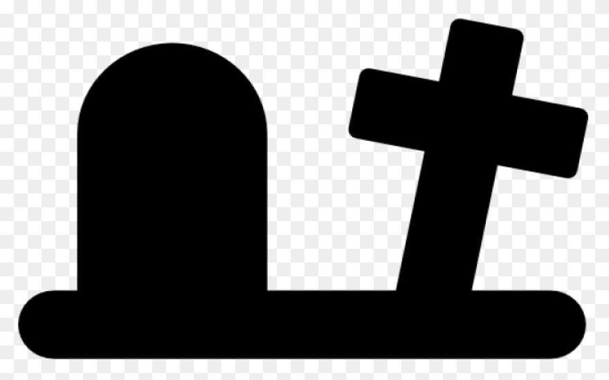 Cemetery, Grave, Gravestone, Gravey