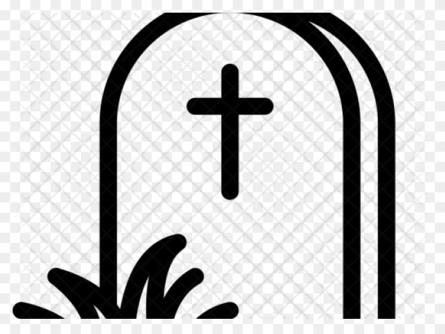 Cemetery, Grave, Gravestone, Gravey